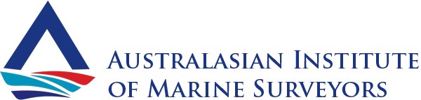Australasian Institute of Marine Surveyors