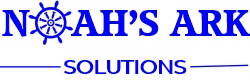 Noahsark Solutions Logo